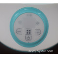 600W Large Capacity Baby Water Bottle Sterilizer With Dryer